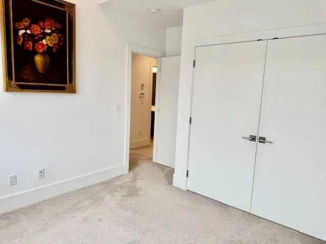 12291 Shinde Place