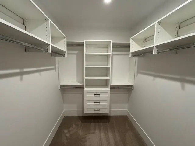 12291 Shinde Place