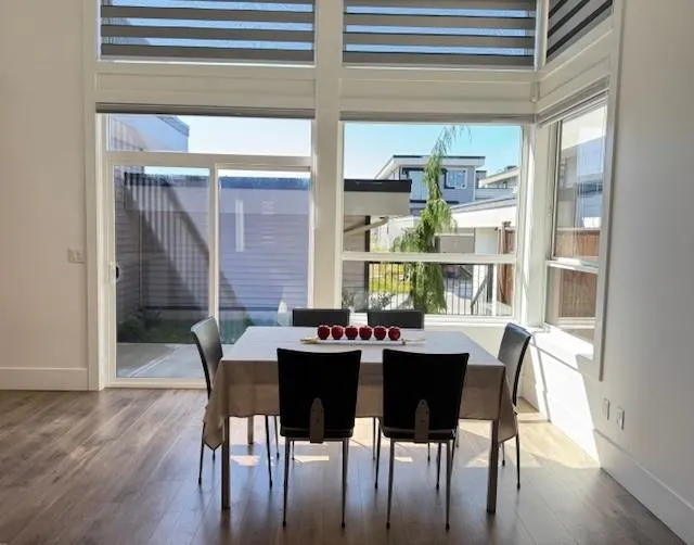 12291 Shinde Place