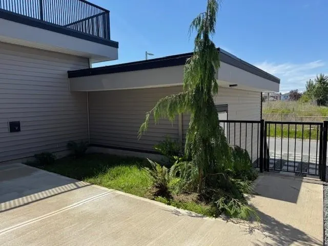 12291 Shinde Place