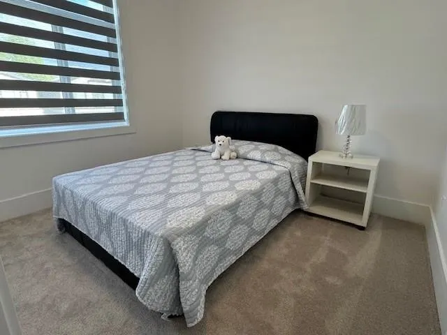 12291 Shinde Place
