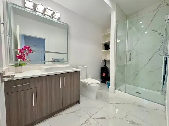12291 Shinde Place