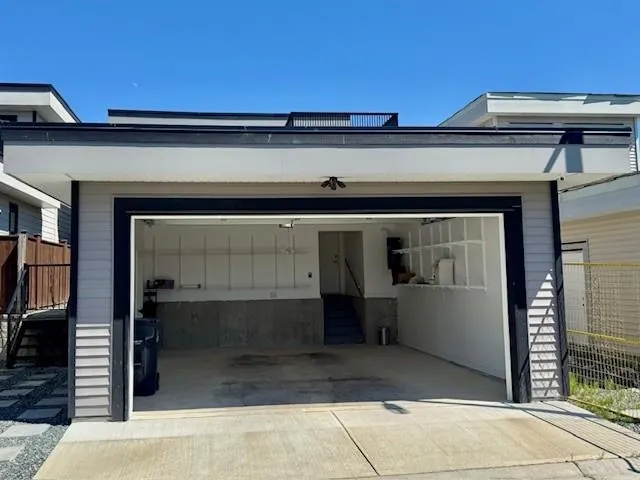 12291 Shinde Place
