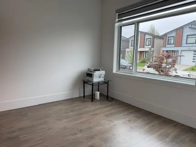 12291 Shinde Place