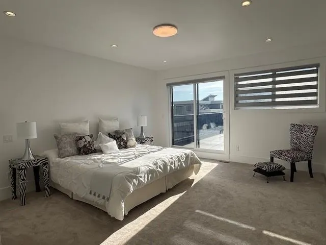 12291 Shinde Place