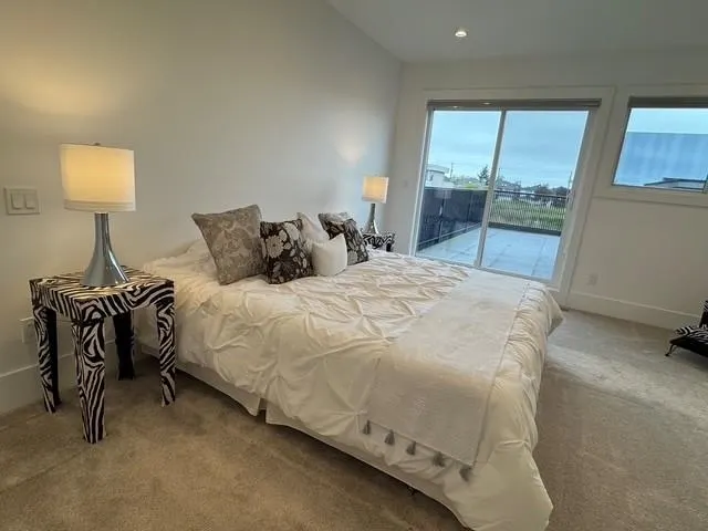 12291 Shinde Place