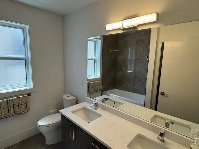 12291 Shinde Place