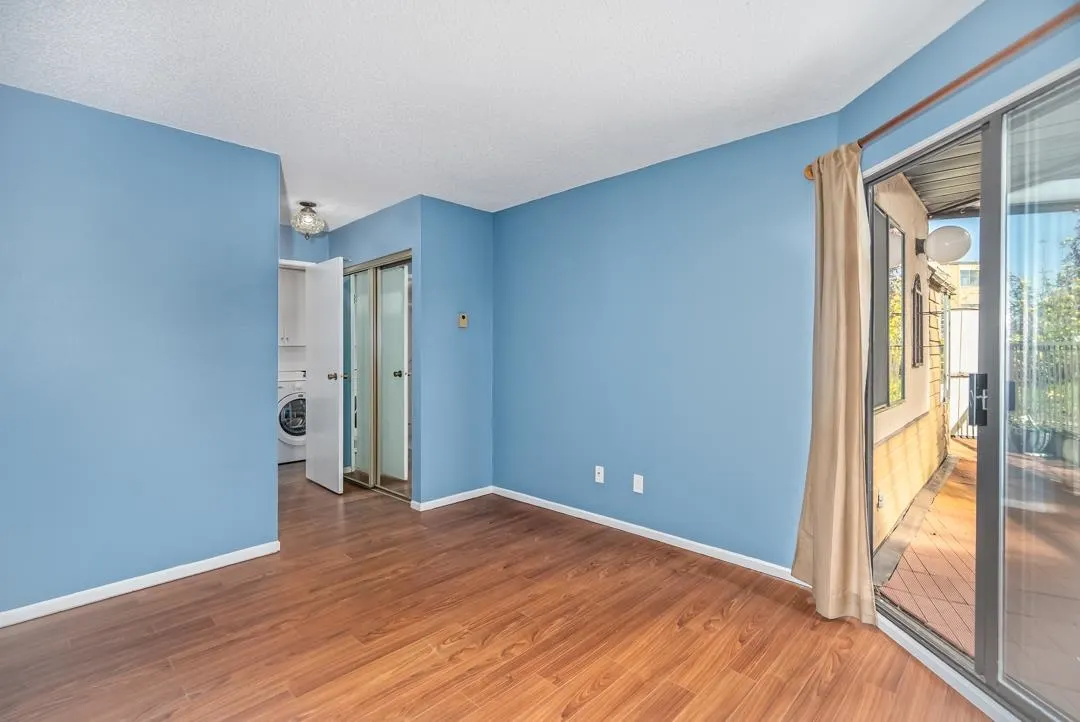 10 11900 228th Street