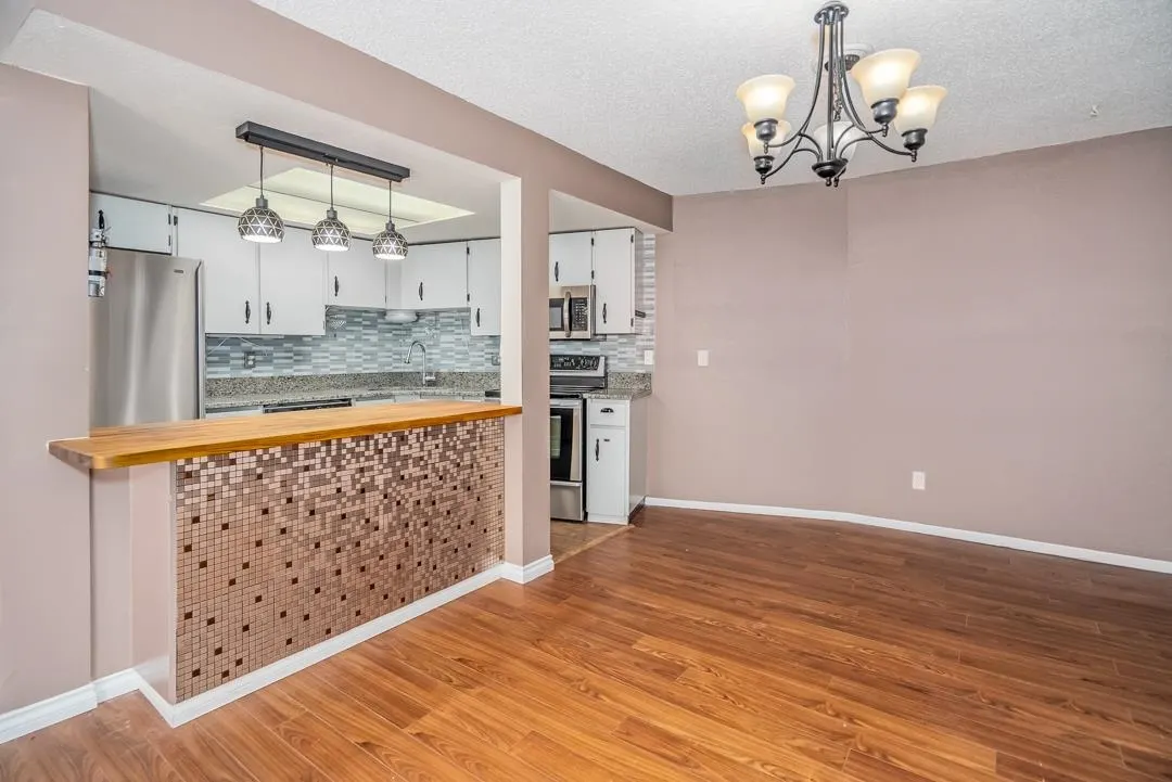 10 11900 228th Street