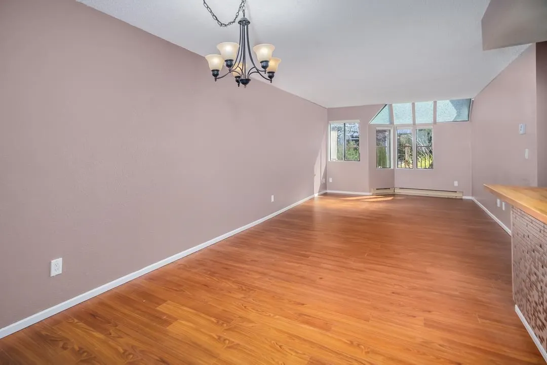 10 11900 228th Street