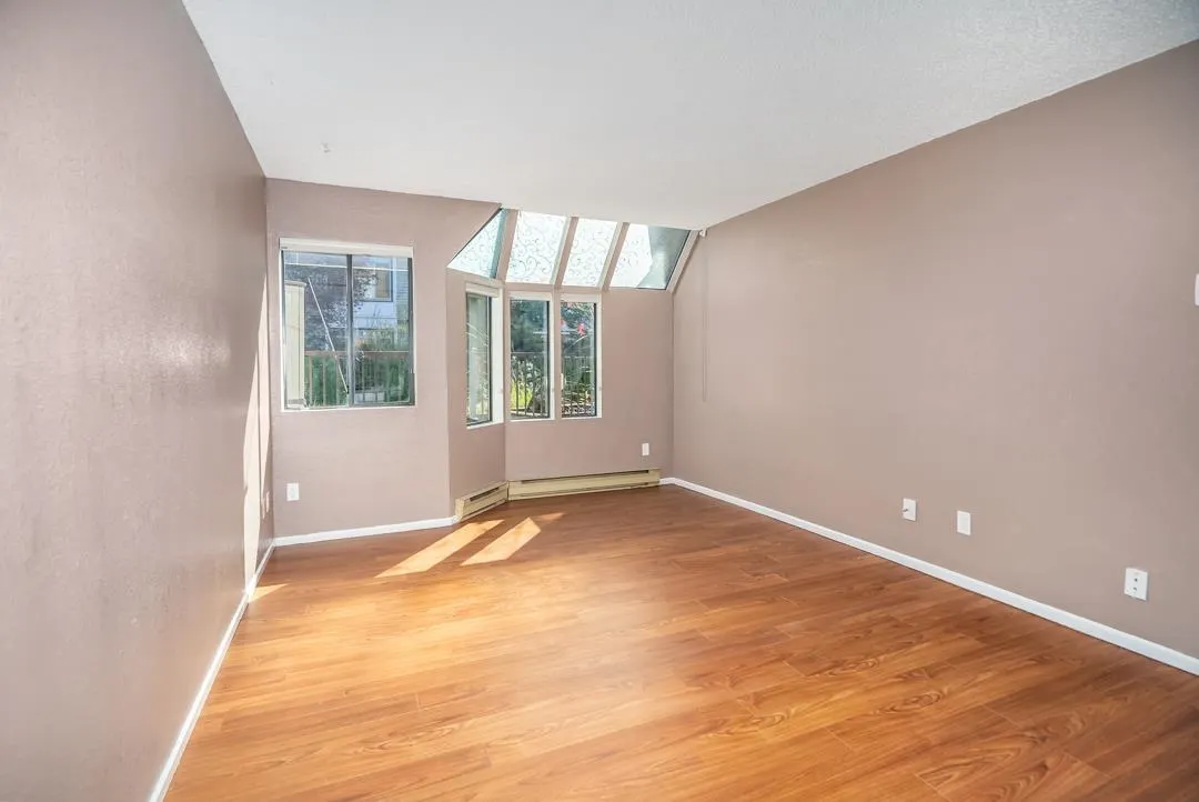 10 11900 228th Street