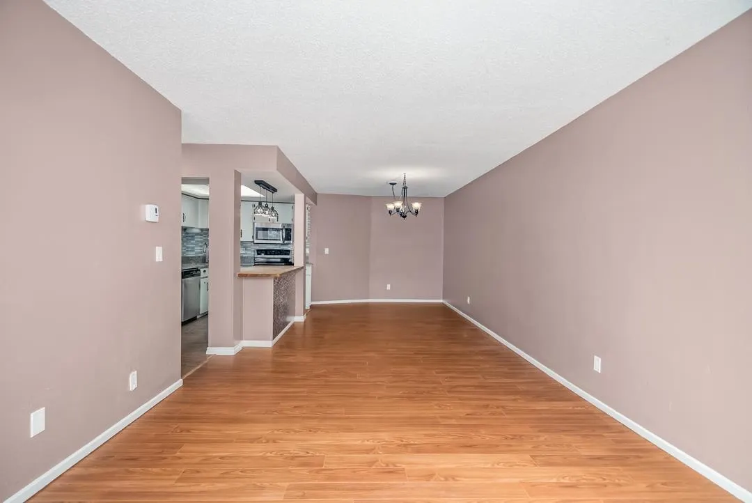 10 11900 228th Street