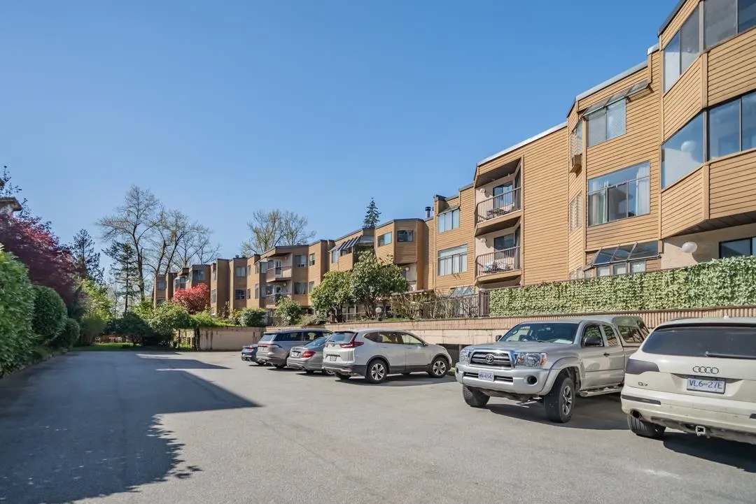10 11900 228th Street