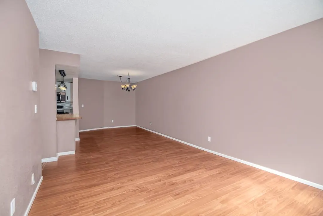 10 11900 228th Street