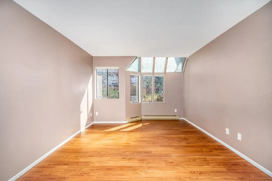 10 11900 228th Street