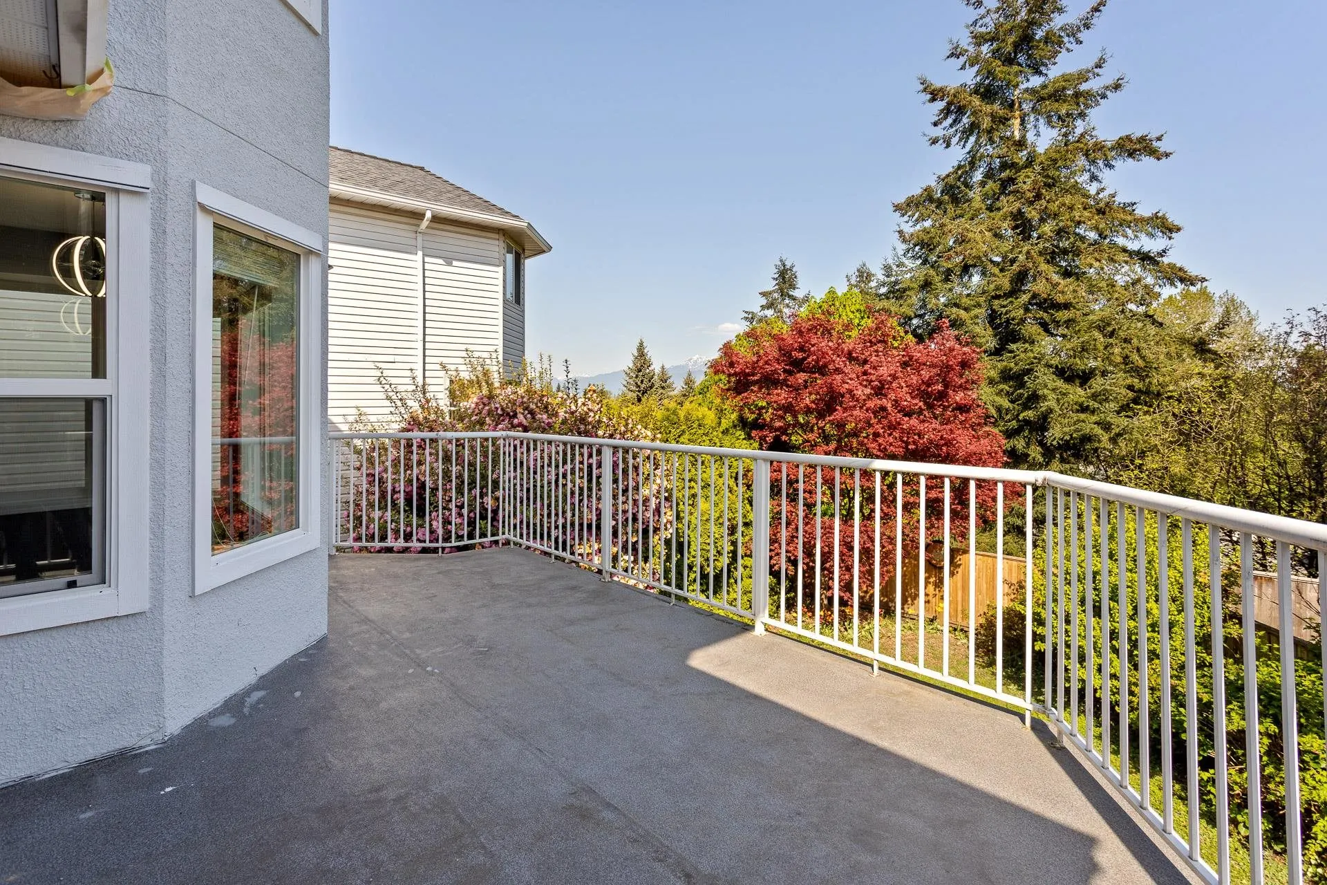1252 Gateway Place