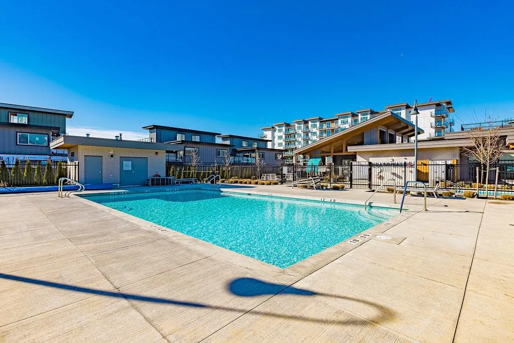 616 2499 Rabbit Drive