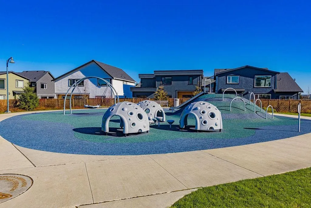616 2499 Rabbit Drive