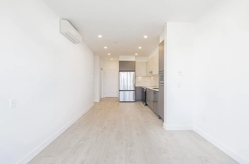 616 2499 Rabbit Drive