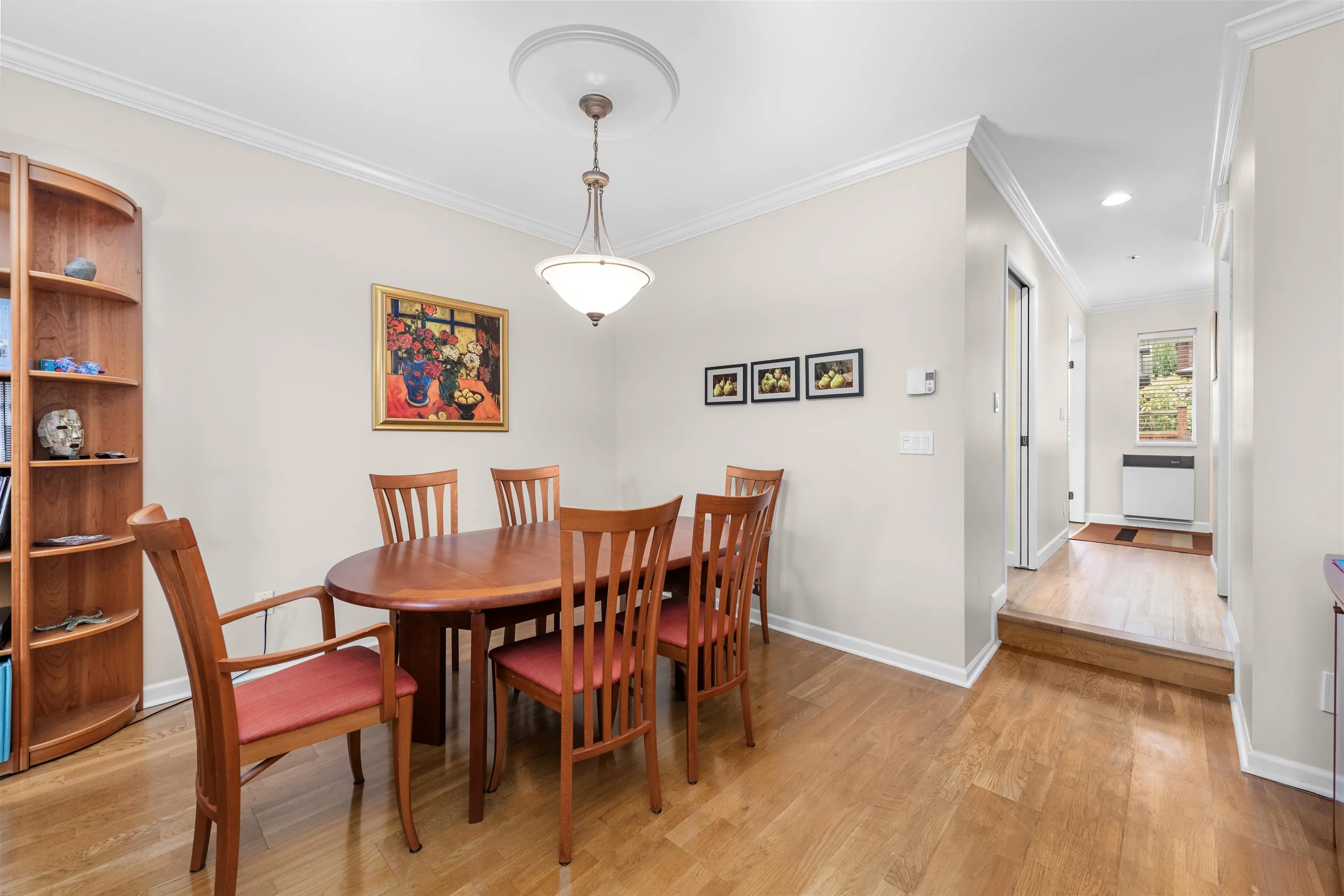 202 3189 Camosun Street