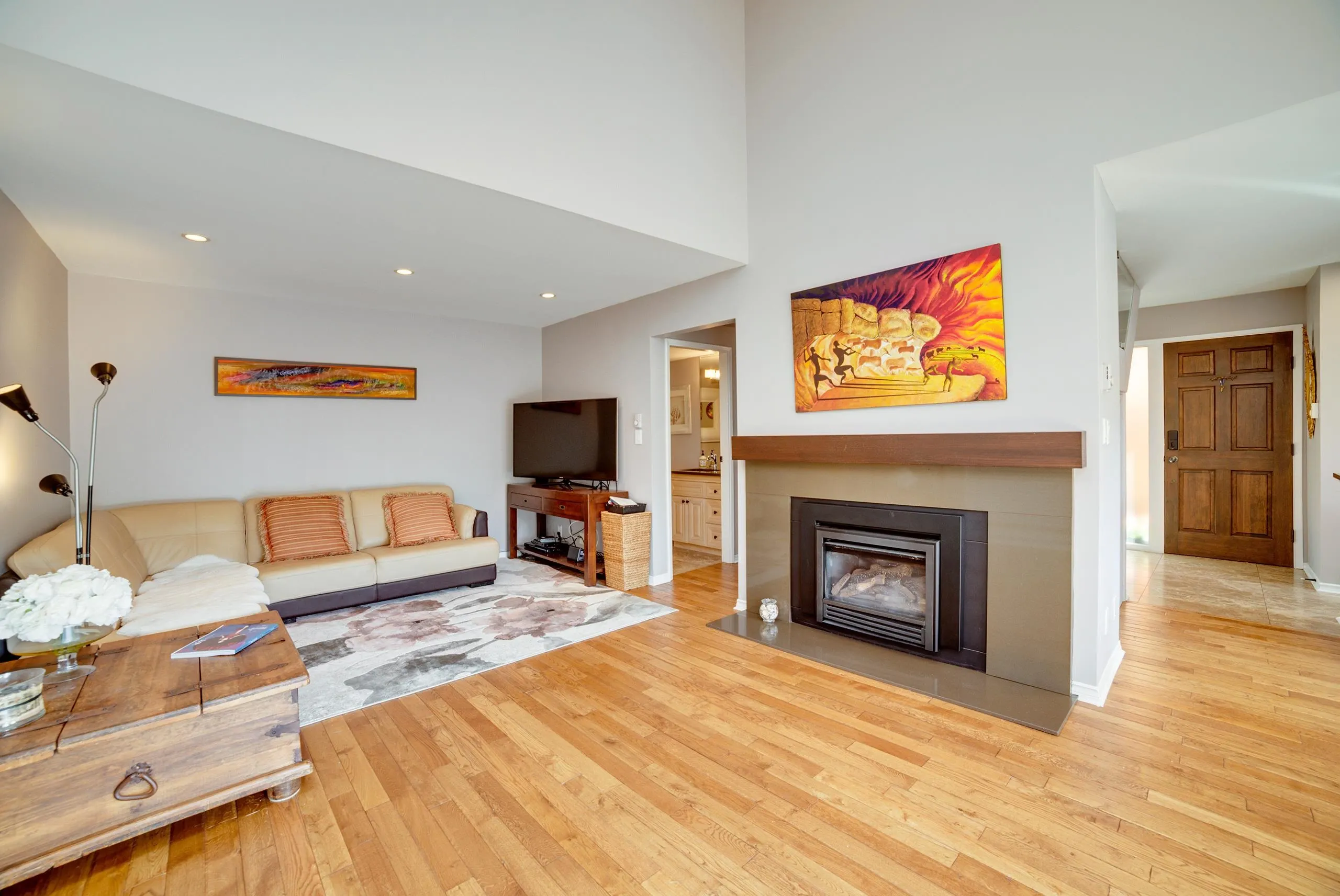 1304 Maple Street