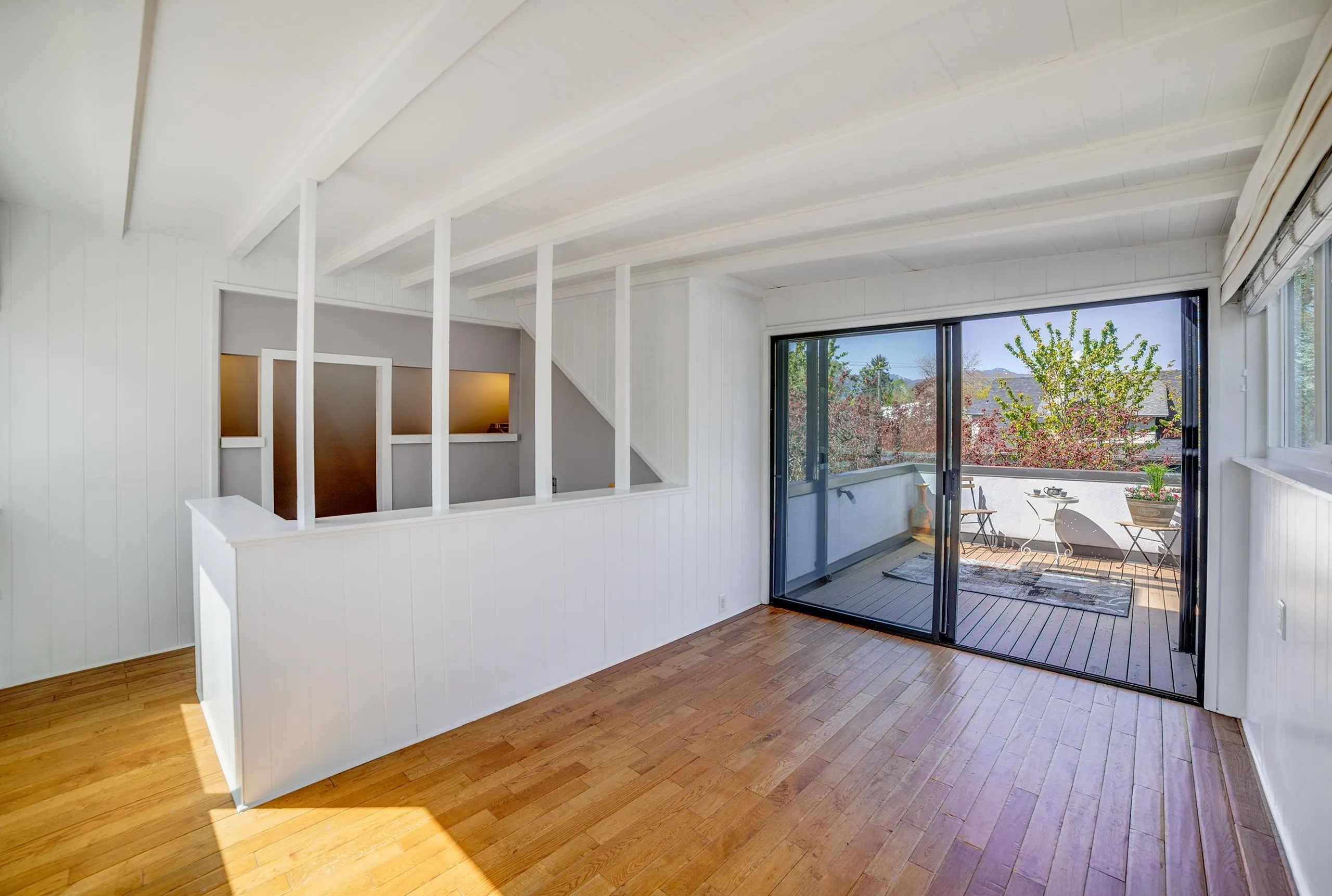 1304 Maple Street
