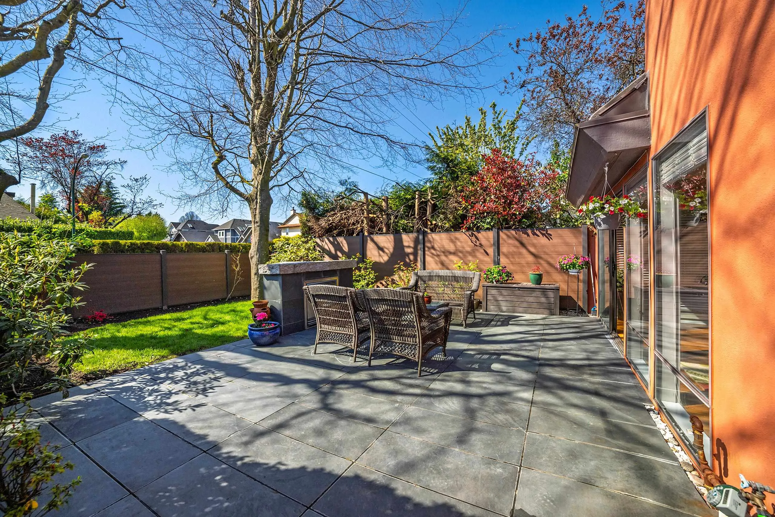 1304 Maple Street