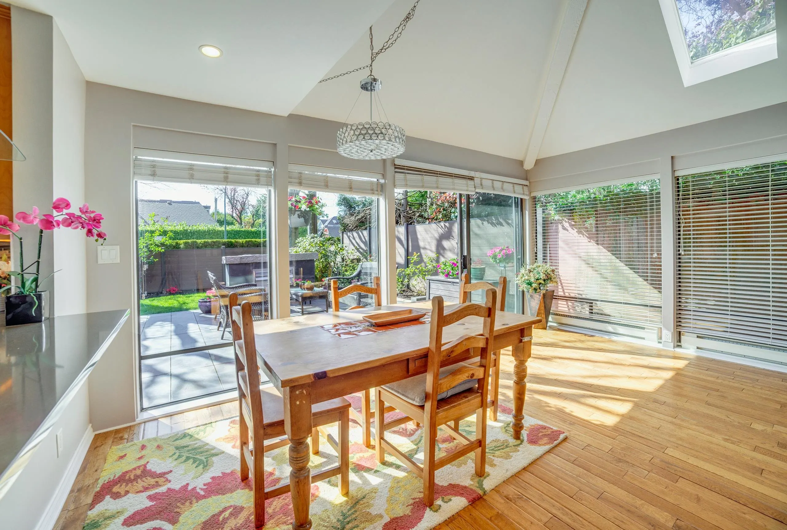 1304 Maple Street