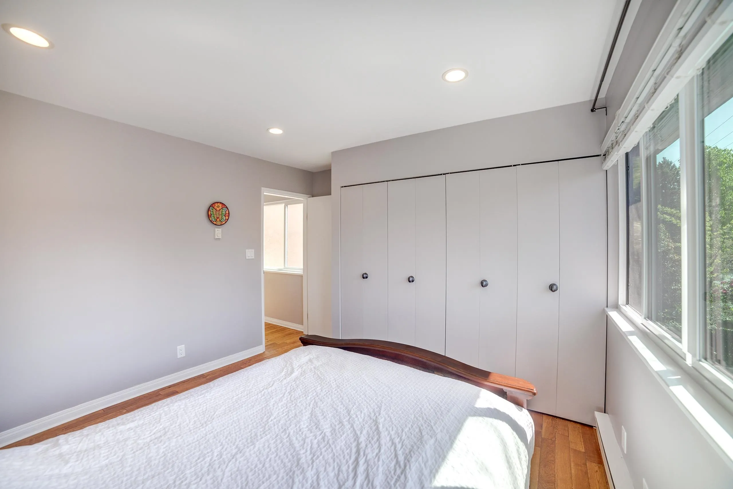 1304 Maple Street