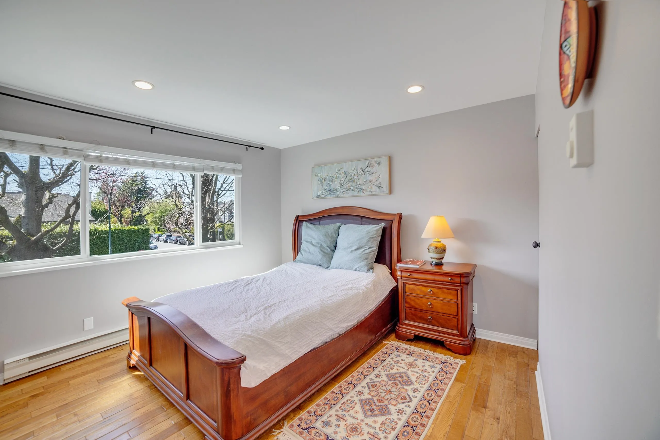 1304 Maple Street
