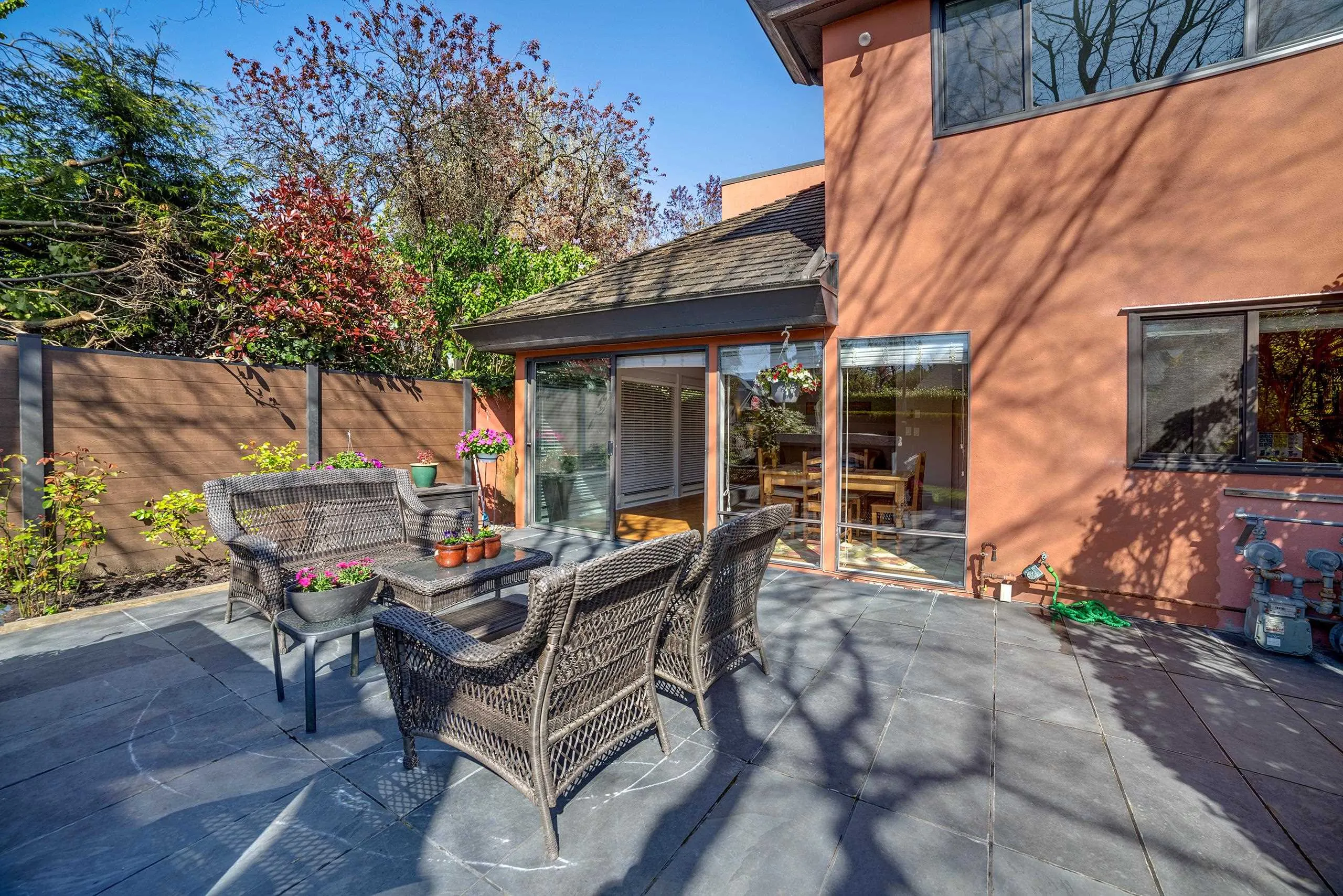 1304 Maple Street