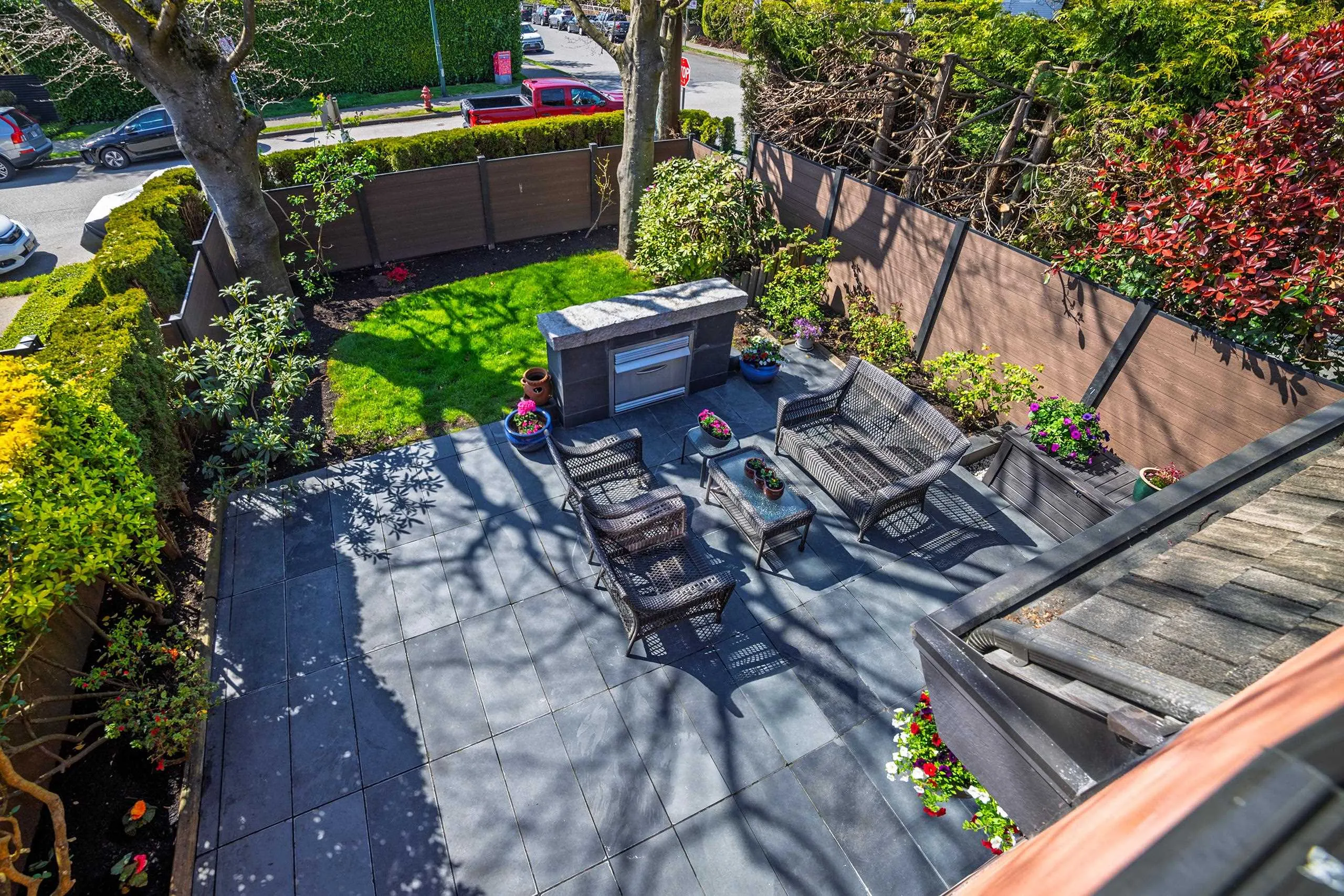 1304 Maple Street
