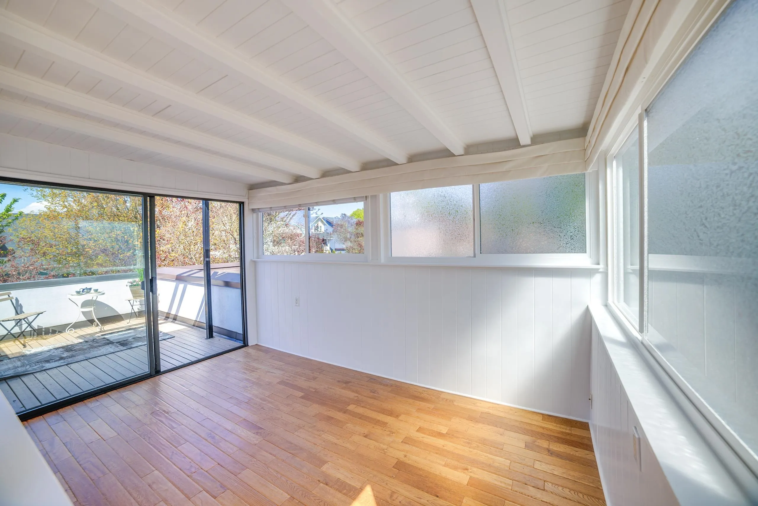 1304 Maple Street