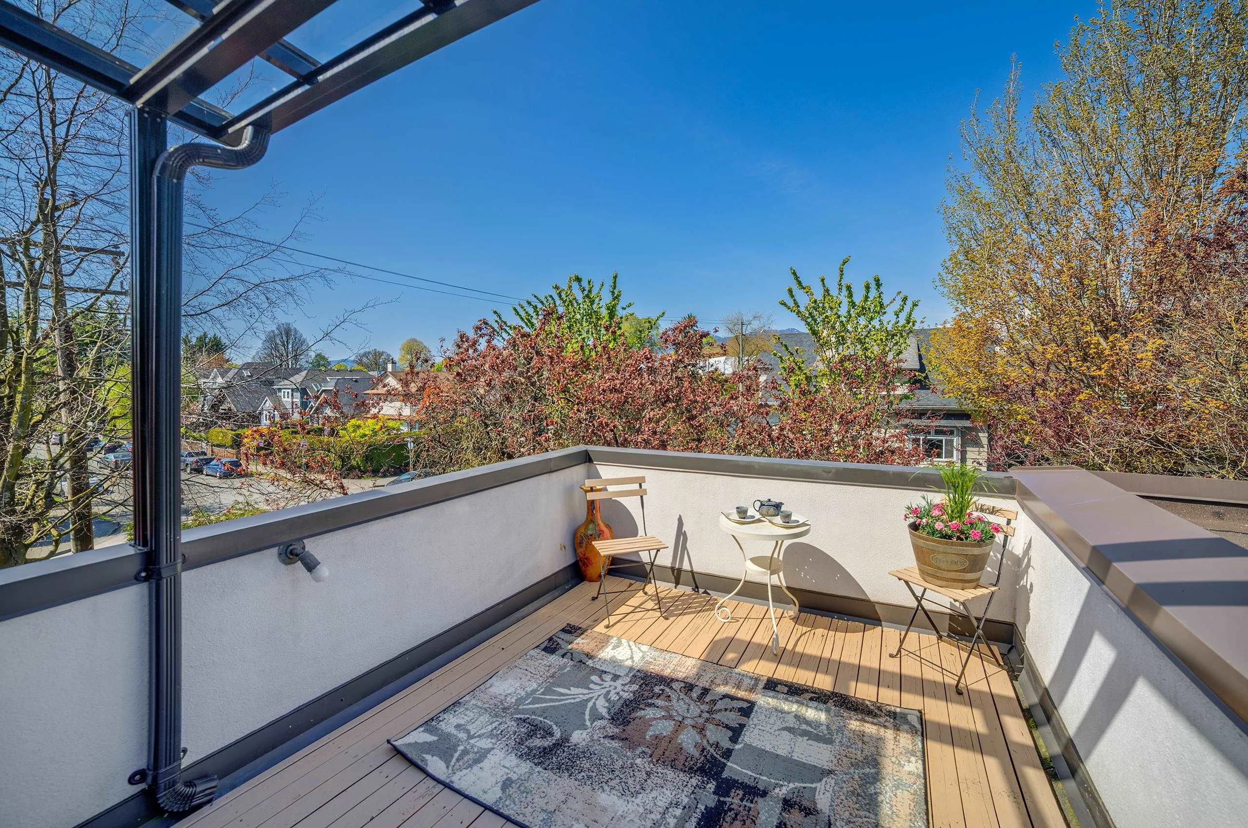 1304 Maple Street