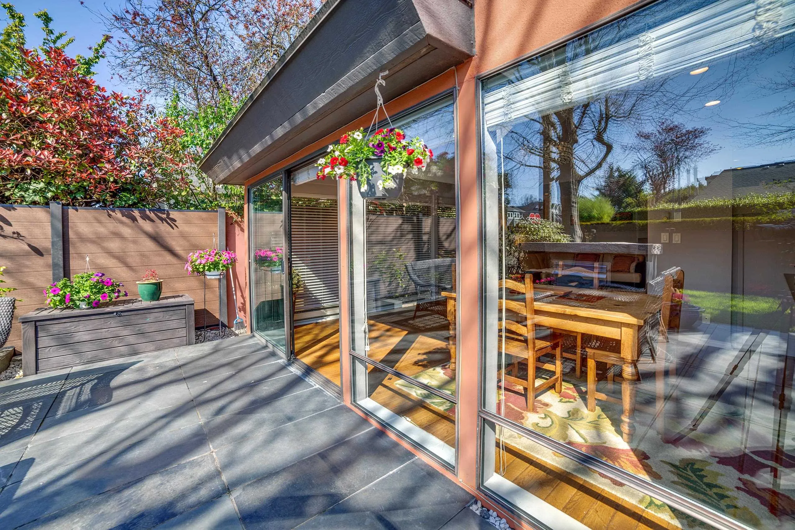 1304 Maple Street