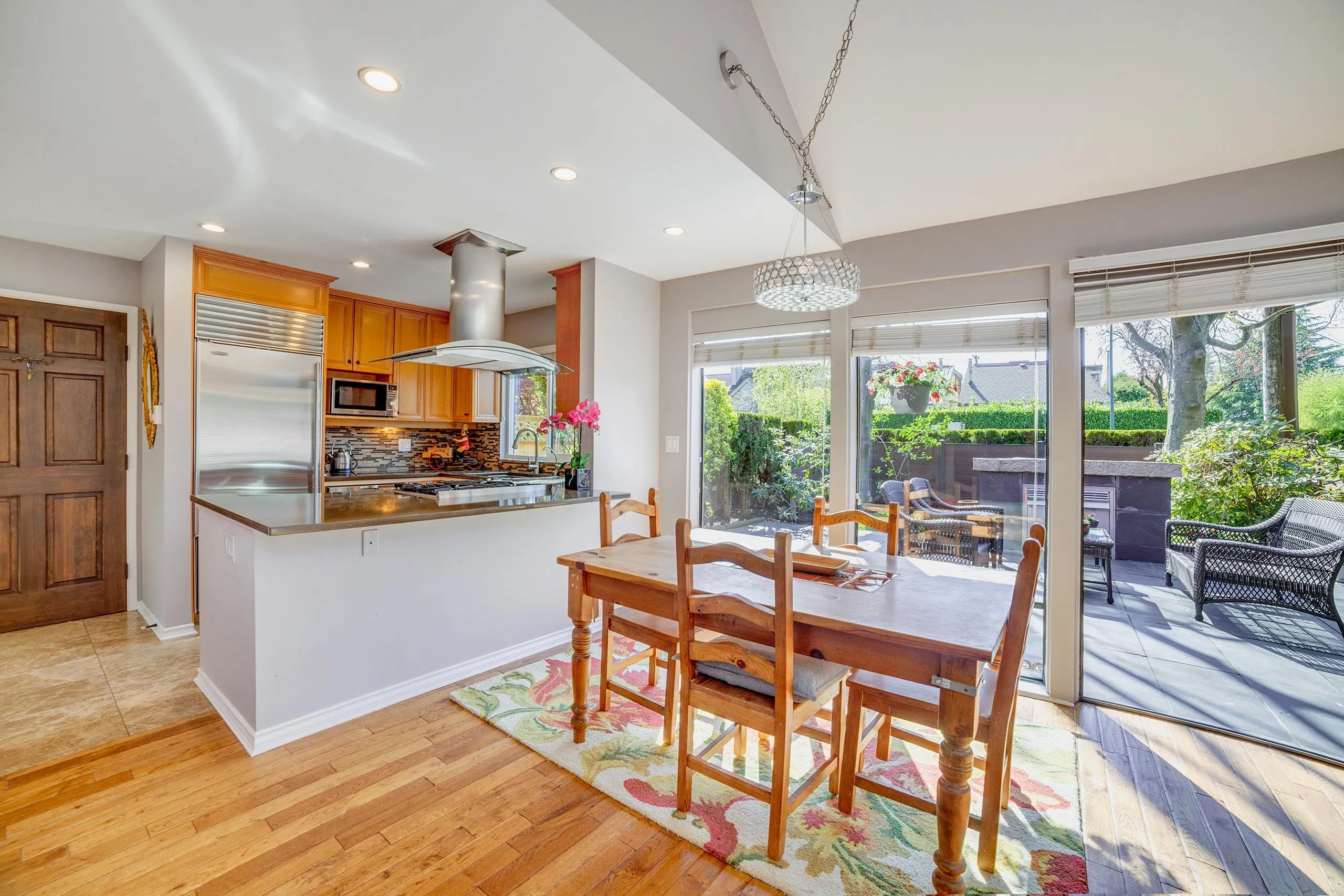 1304 Maple Street