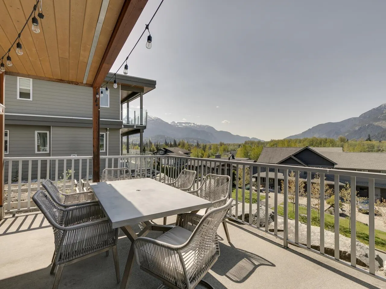 41230 Rockridge Place