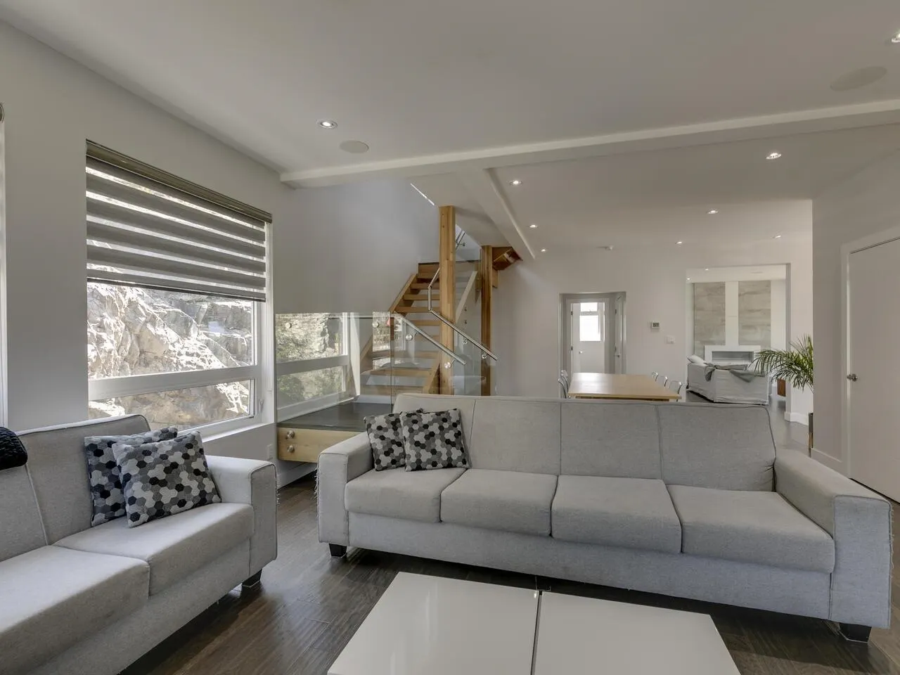 41230 Rockridge Place