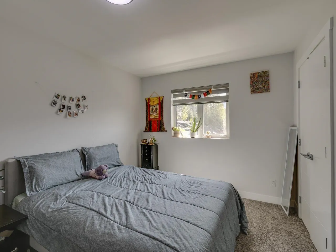 41230 Rockridge Place