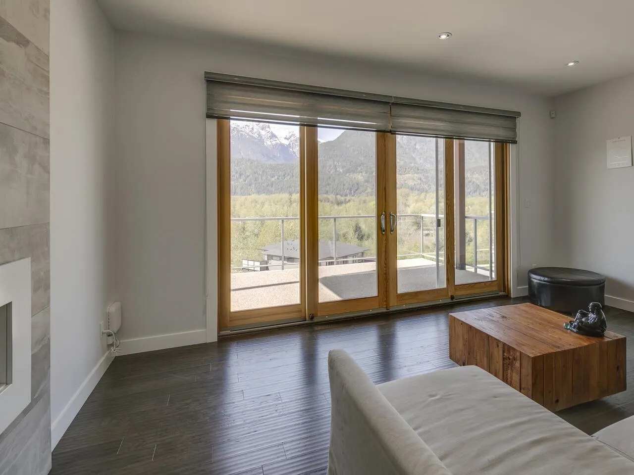 41230 Rockridge Place