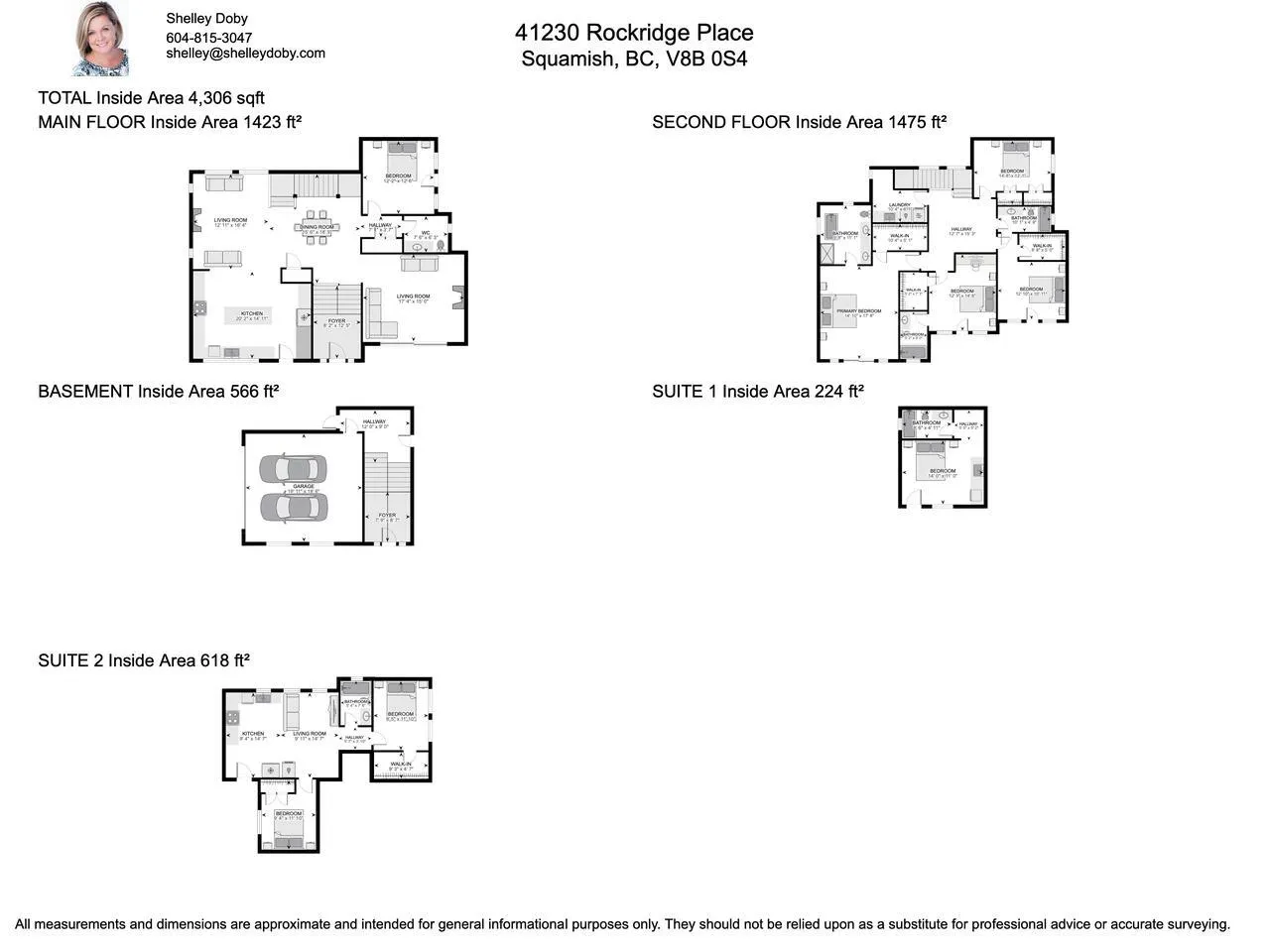 41230 Rockridge Place