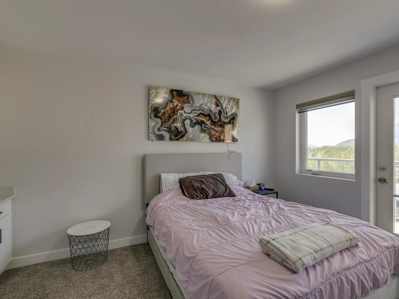 41230 Rockridge Place