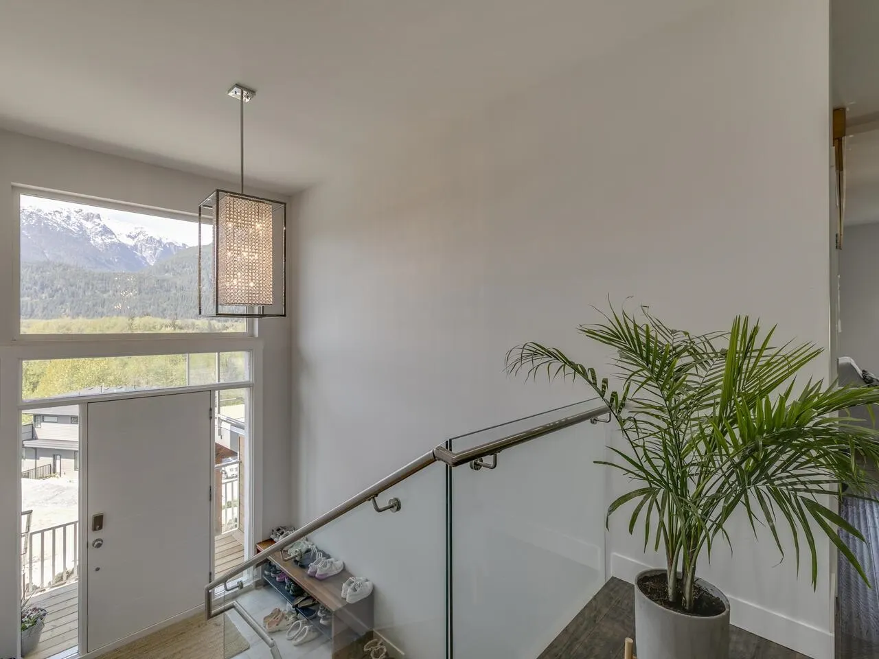 41230 Rockridge Place