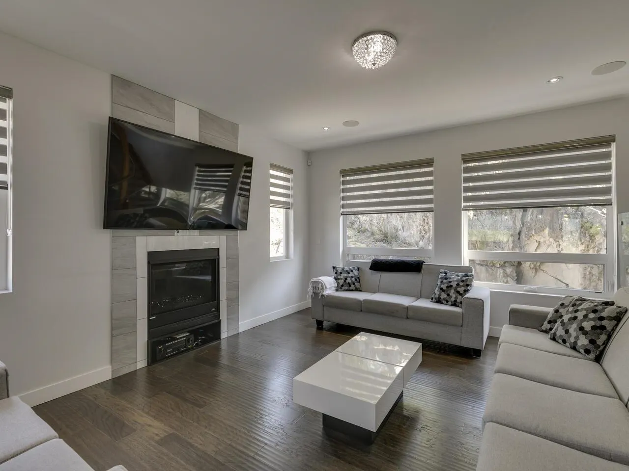 41230 Rockridge Place