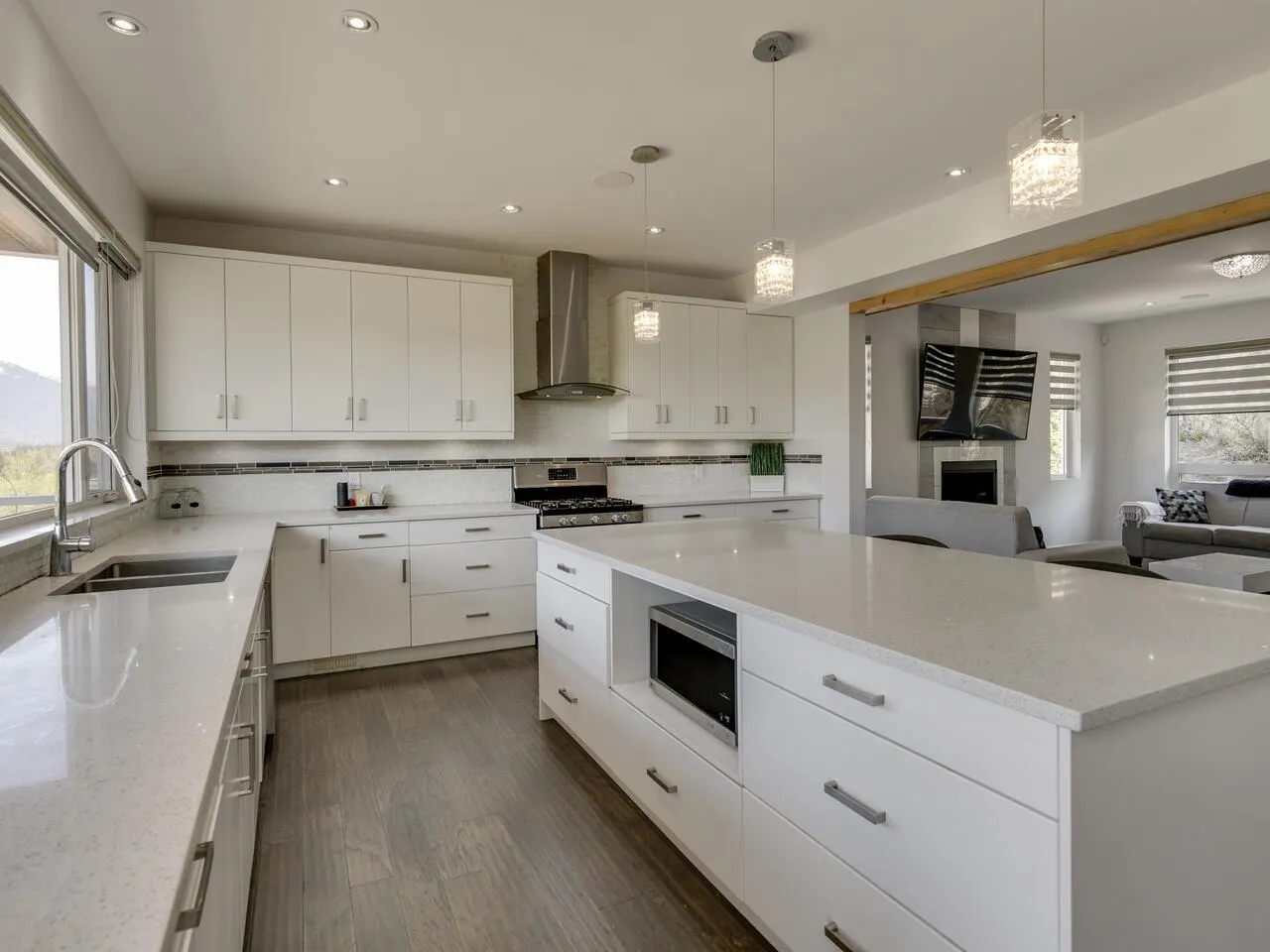 41230 Rockridge Place
