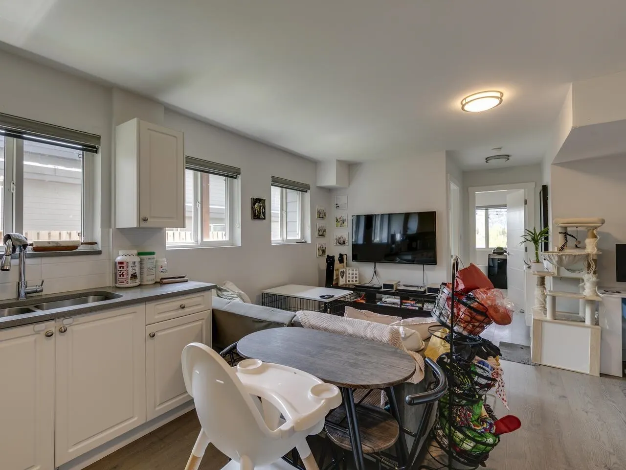 41230 Rockridge Place