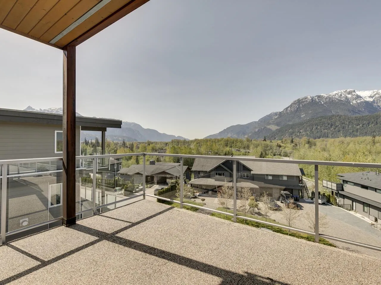 41230 Rockridge Place