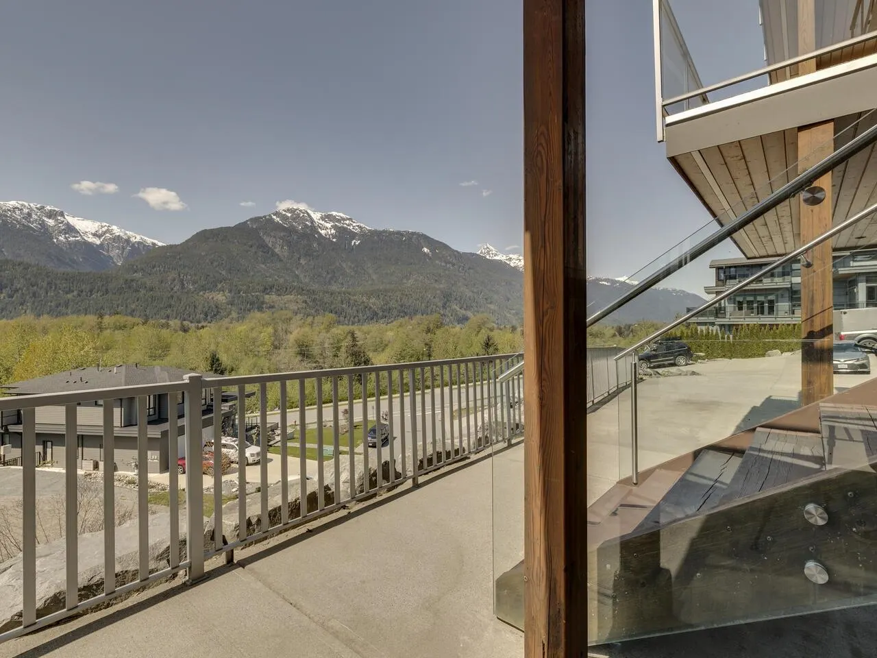 41230 Rockridge Place