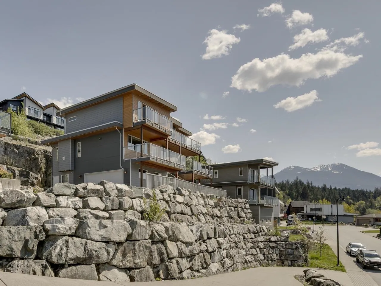 41230 Rockridge Place