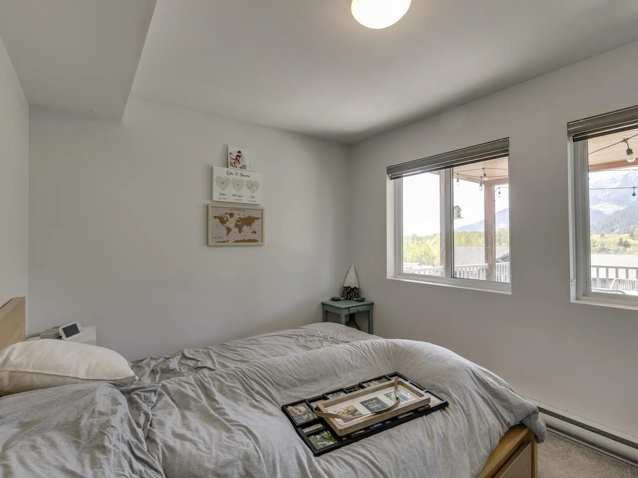41230 Rockridge Place